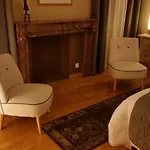 La Chouette Maison - D'hotes Et En Oda ve Kahvaltı 3*