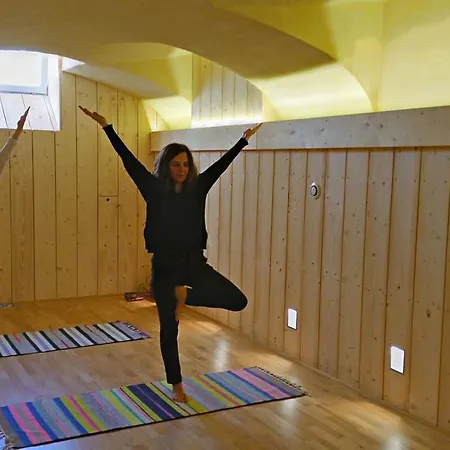 La Chouette Maison - Chambres D'Hotes Et Gite En Ville 3*