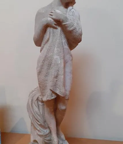 La Chouette Maison - D'hotes Et En