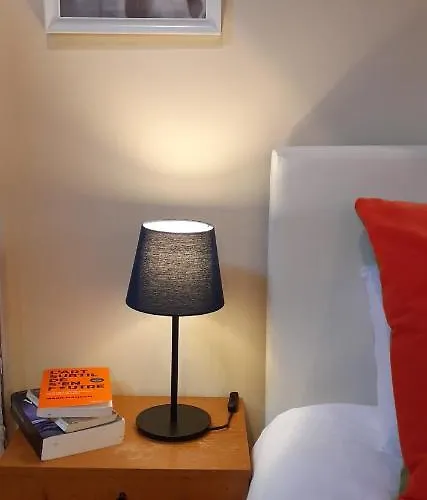 La Chouette Maison - D'hotes Et En 3*