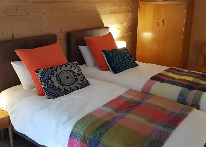 La Chouette Maison - D'hotes Et En 3* 勒米尔蒙