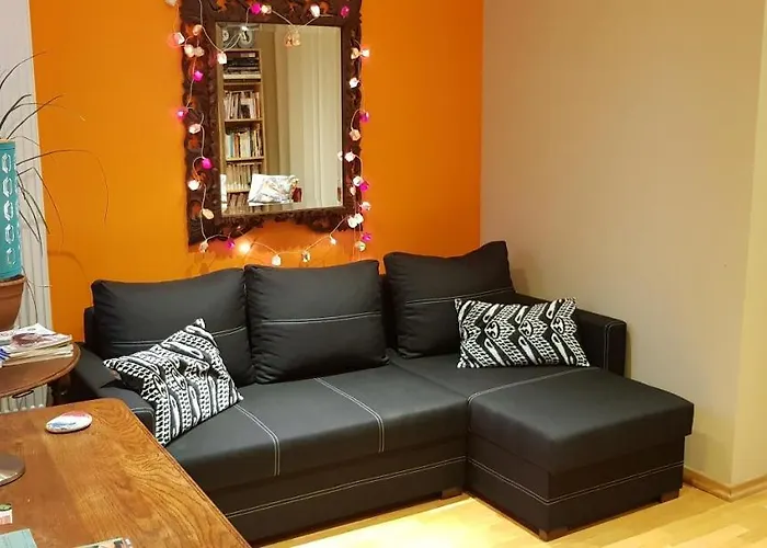 La Chouette Maison - D'hotes Et En 勒米尔蒙